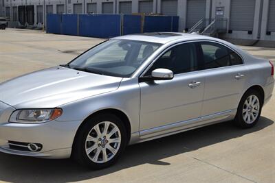 2010 Volvo S80 3.2   - Photo 7 - Stafford, TX 77477