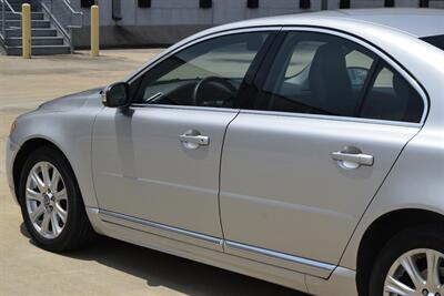 2010 Volvo S80 3.2   - Photo 17 - Stafford, TX 77477