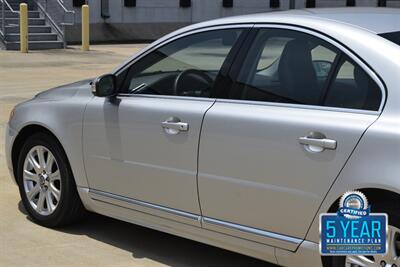 2010 Volvo S80 3.2   - Photo 17 - Stafford, TX 77477