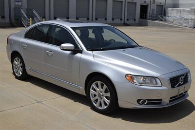 2010 Volvo S80 3.2   - Photo 4 - Stafford, TX 77477