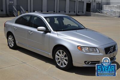 2010 Volvo S80 3.2   - Photo 4 - Stafford, TX 77477