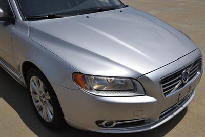 2010 Volvo S80 3.2   - Photo 11 - Stafford, TX 77477