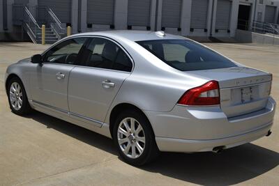 2010 Volvo S80 3.2   - Photo 13 - Stafford, TX 77477