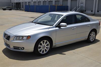 2010 Volvo S80 3.2   - Photo 5 - Stafford, TX 77477