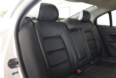 2010 Volvo S80 3.2   - Photo 40 - Stafford, TX 77477