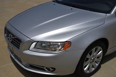 2010 Volvo S80 3.2   - Photo 10 - Stafford, TX 77477