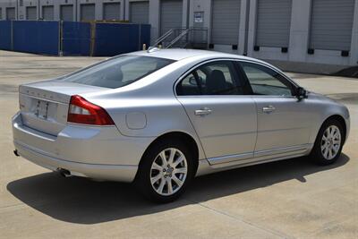 2010 Volvo S80 3.2   - Photo 14 - Stafford, TX 77477