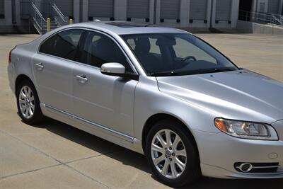 2010 Volvo S80 3.2   - Photo 6 - Stafford, TX 77477