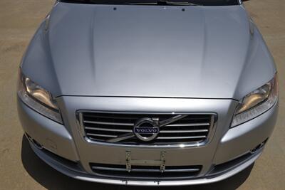 2010 Volvo S80 3.2   - Photo 12 - Stafford, TX 77477