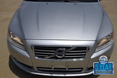 2010 Volvo S80 3.2   - Photo 12 - Stafford, TX 77477