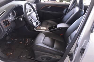 2010 Volvo S80 3.2   - Photo 31 - Stafford, TX 77477