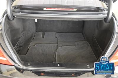 2013 Mercedes-Benz S 550   - Photo 21 - Stafford, TX 77477