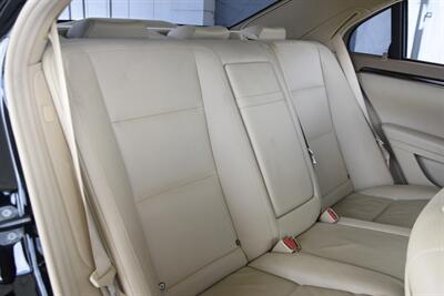 2013 Mercedes-Benz S 550   - Photo 38 - Stafford, TX 77477