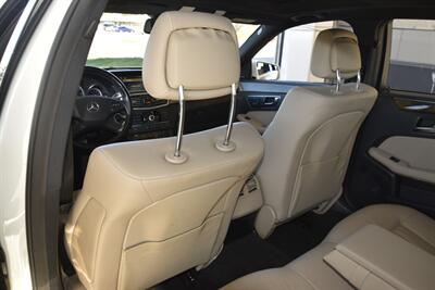 2010 Mercedes-Benz E 350 LUXURY NAV PANO ROOF 59K LOW MILES VERY NICE   - Photo 34 - Stafford, TX 77477