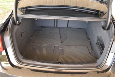 2013 Audi A6 3.0T quattro Prestige   - Photo 41 - Stafford, TX 77477