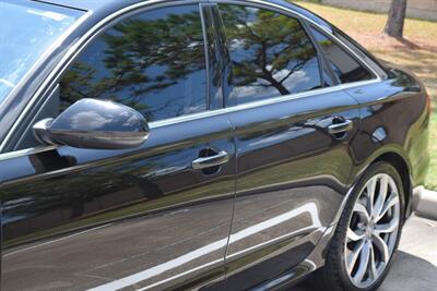 2013 Audi A6 3.0T quattro Prestige   - Photo 9 - Stafford, TX 77477