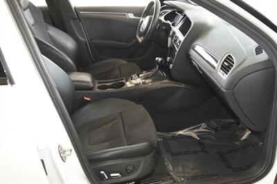 2014 Audi S4 3.0T QUATTRO PREM+ LOADED FRESH TRADE IN NICE   - Photo 31 - Stafford, TX 77477