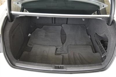 2014 Audi S4 3.0T QUATTRO PREM+ LOADED FRESH TRADE IN NICE   - Photo 21 - Stafford, TX 77477
