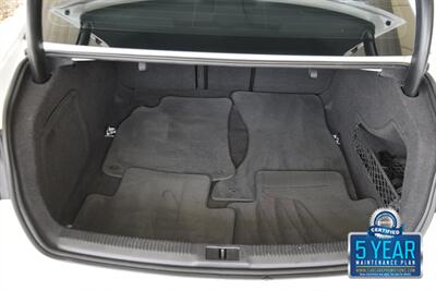 2014 Audi S4 3.0T QUATTRO PREM+ LOADED FRESH TRADE IN NICE   - Photo 21 - Stafford, TX 77477