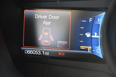 2019 Ford Fusion SEL LTHR S/ROOF SPORT WHLS 66K LOW MILES CLEAN   - Photo 24 - Stafford, TX 77477