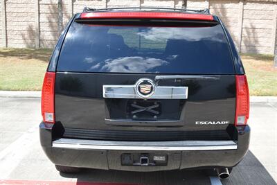2013 Cadillac Escalade ESV LUXURY NAV BK/CAM S/ROOF 1 TX OWN   - Photo 19 - Stafford, TX 77477