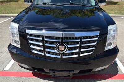 2013 Cadillac Escalade ESV LUXURY NAV BK/CAM S/ROOF 1 TX OWN   - Photo 12 - Stafford, TX 77477