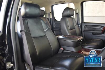 2013 Cadillac Escalade ESV LUXURY NAV BK/CAM S/ROOF 1 TX OWN   - Photo 32 - Stafford, TX 77477