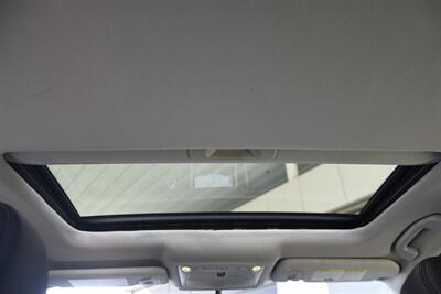 2014 INFINITI Q50 NAV REAR CAM ROOF HTD SEATS NEW TESLA TRADE IN   - Photo 26 - Stafford, TX 77477