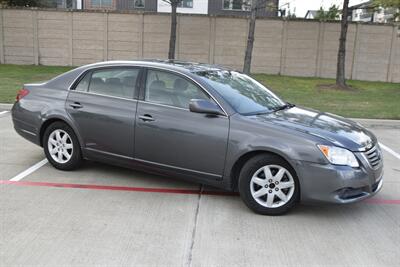 2008 Toyota Avalon XLS   - Photo 16 - Stafford, TX 77477