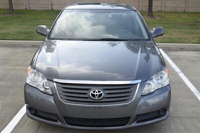 2008 Toyota Avalon XLS   - Photo 18 - Stafford, TX 77477