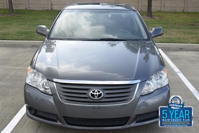 2008 Toyota Avalon XLS   - Photo 18 - Stafford, TX 77477