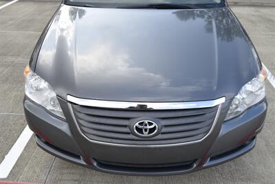 2008 Toyota Avalon XLS   - Photo 17 - Stafford, TX 77477