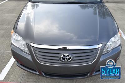 2008 Toyota Avalon XLS   - Photo 17 - Stafford, TX 77477