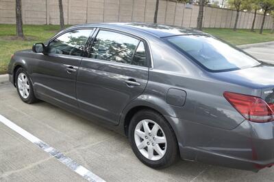 2008 Toyota Avalon XLS   - Photo 7 - Stafford, TX 77477