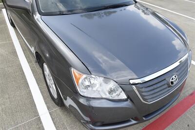 2008 Toyota Avalon XLS   - Photo 14 - Stafford, TX 77477