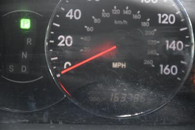 2008 Toyota Avalon XLS   - Photo 24 - Stafford, TX 77477