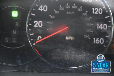 2008 Toyota Avalon XLS   - Photo 24 - Stafford, TX 77477