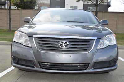 2008 Toyota Avalon XLS   - Photo 19 - Stafford, TX 77477