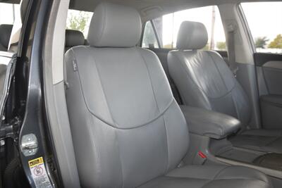 2008 Toyota Avalon XLS   - Photo 40 - Stafford, TX 77477
