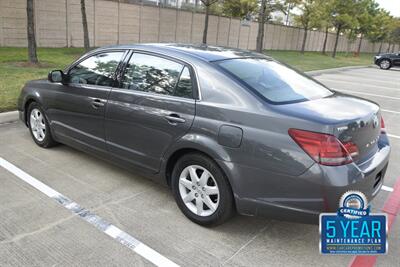2008 Toyota Avalon XLS   - Photo 6 - Stafford, TX 77477