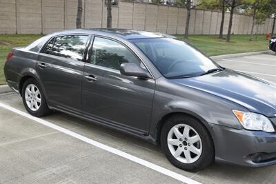 2008 Toyota Avalon XLS   - Photo 11 - Stafford, TX 77477
