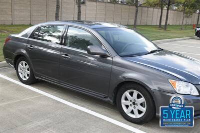 2008 Toyota Avalon XLS   - Photo 11 - Stafford, TX 77477