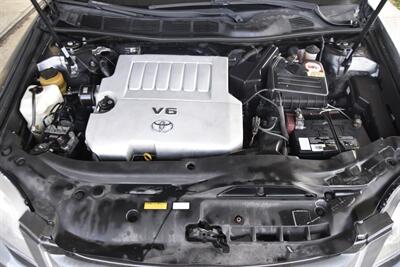 2008 Toyota Avalon XLS   - Photo 41 - Stafford, TX 77477