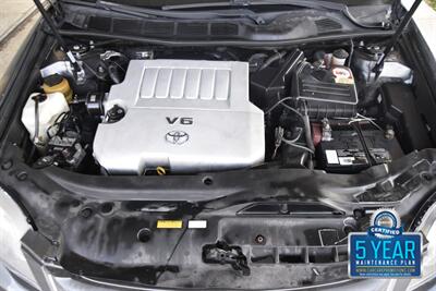2008 Toyota Avalon XLS   - Photo 41 - Stafford, TX 77477
