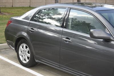 2008 Toyota Avalon XLS   - Photo 12 - Stafford, TX 77477