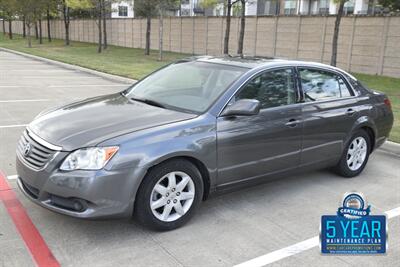 2008 Toyota Avalon XLS   - Photo 21 - Stafford, TX 77477