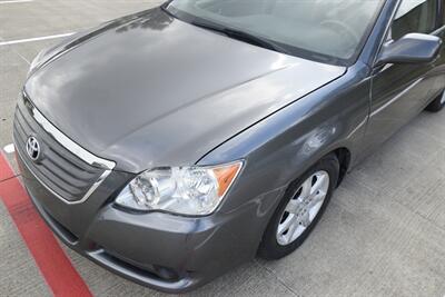 2008 Toyota Avalon XLS   - Photo 20 - Stafford, TX 77477