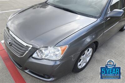 2008 Toyota Avalon XLS   - Photo 20 - Stafford, TX 77477