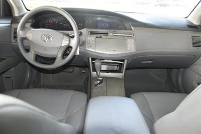 2008 Toyota Avalon XLS   - Photo 31 - Stafford, TX 77477