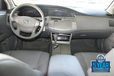 2008 Toyota Avalon XLS   - Photo 31 - Stafford, TX 77477